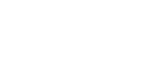 Medios que publicaron Bosque Alma Funeral Pet - Chilango