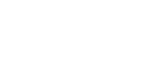 Medios que publicaron Bosque Alma Funeral Pet - Excelsior